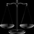 in-house lawyer