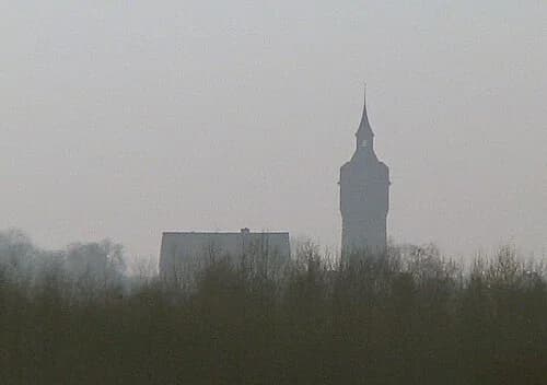 Liebertwolkwitz