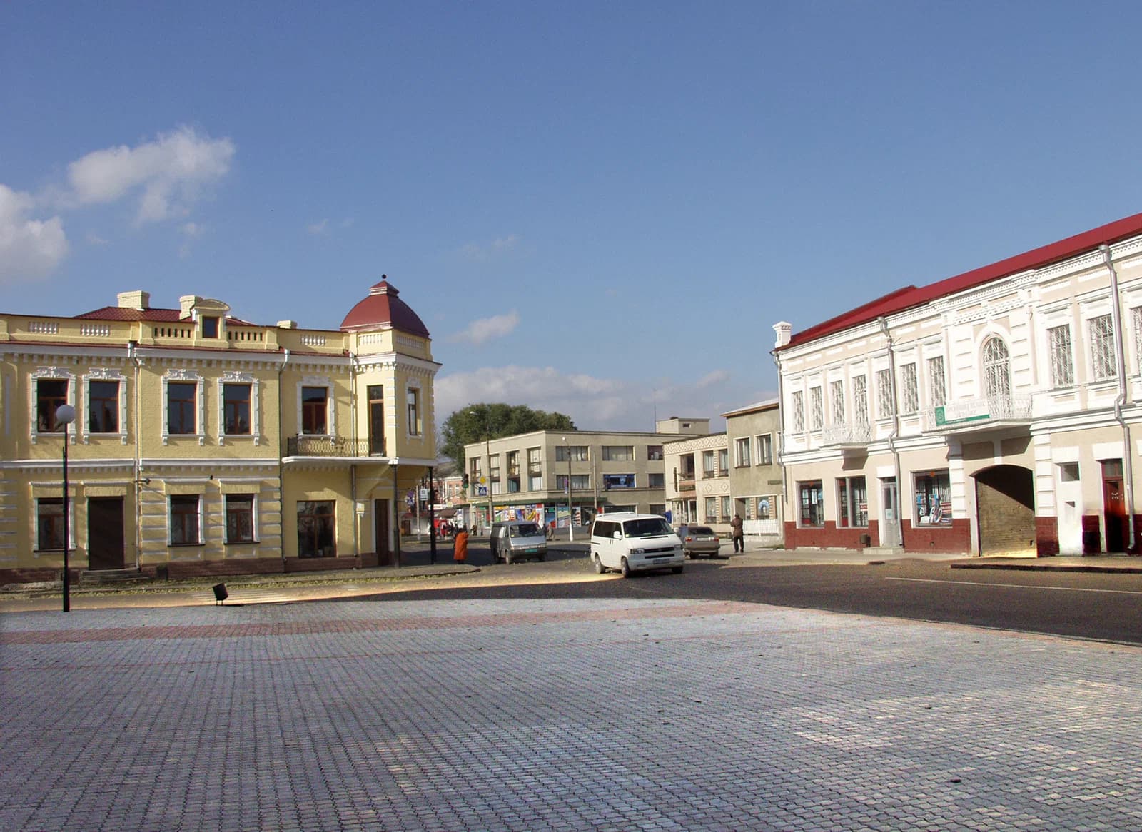 Kovel