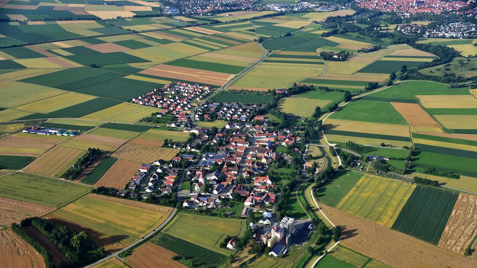 Nähermemmingen
