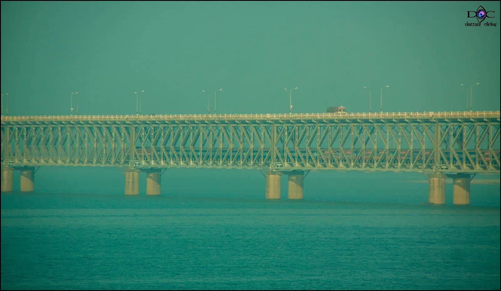 Rajahmundry