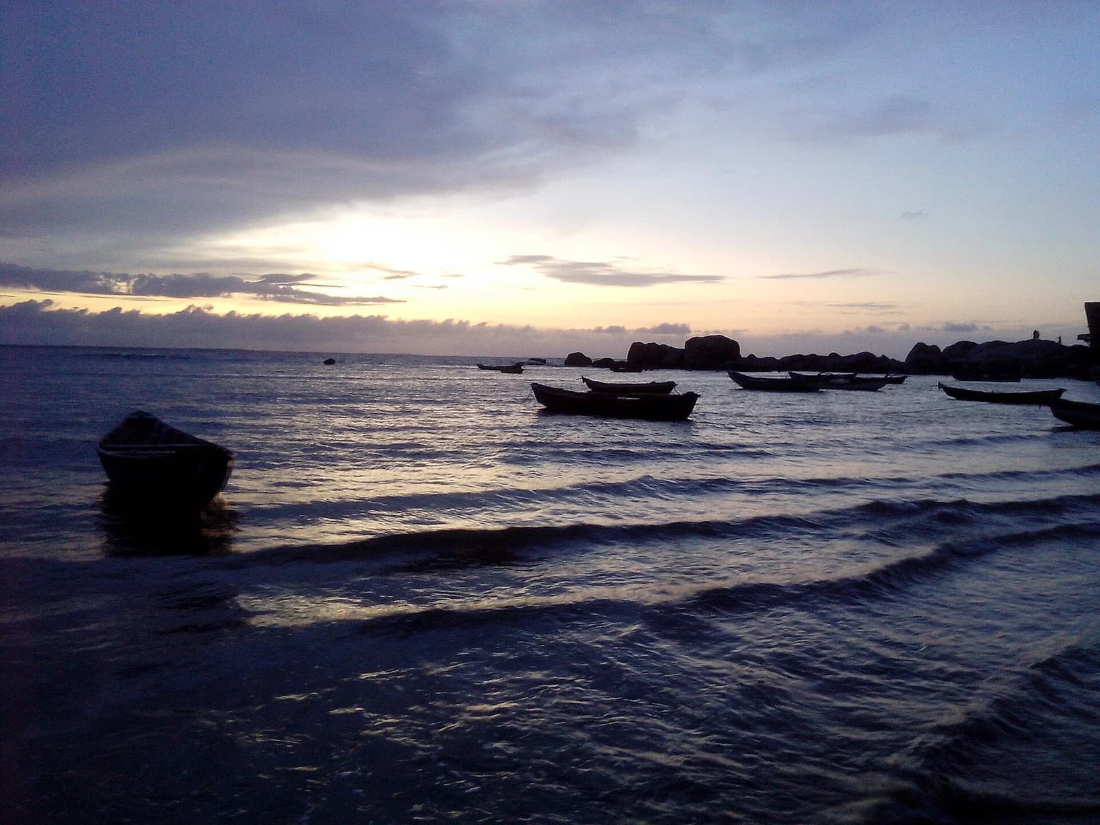 Parnaíba