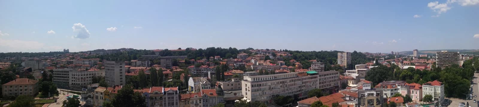 Pleven