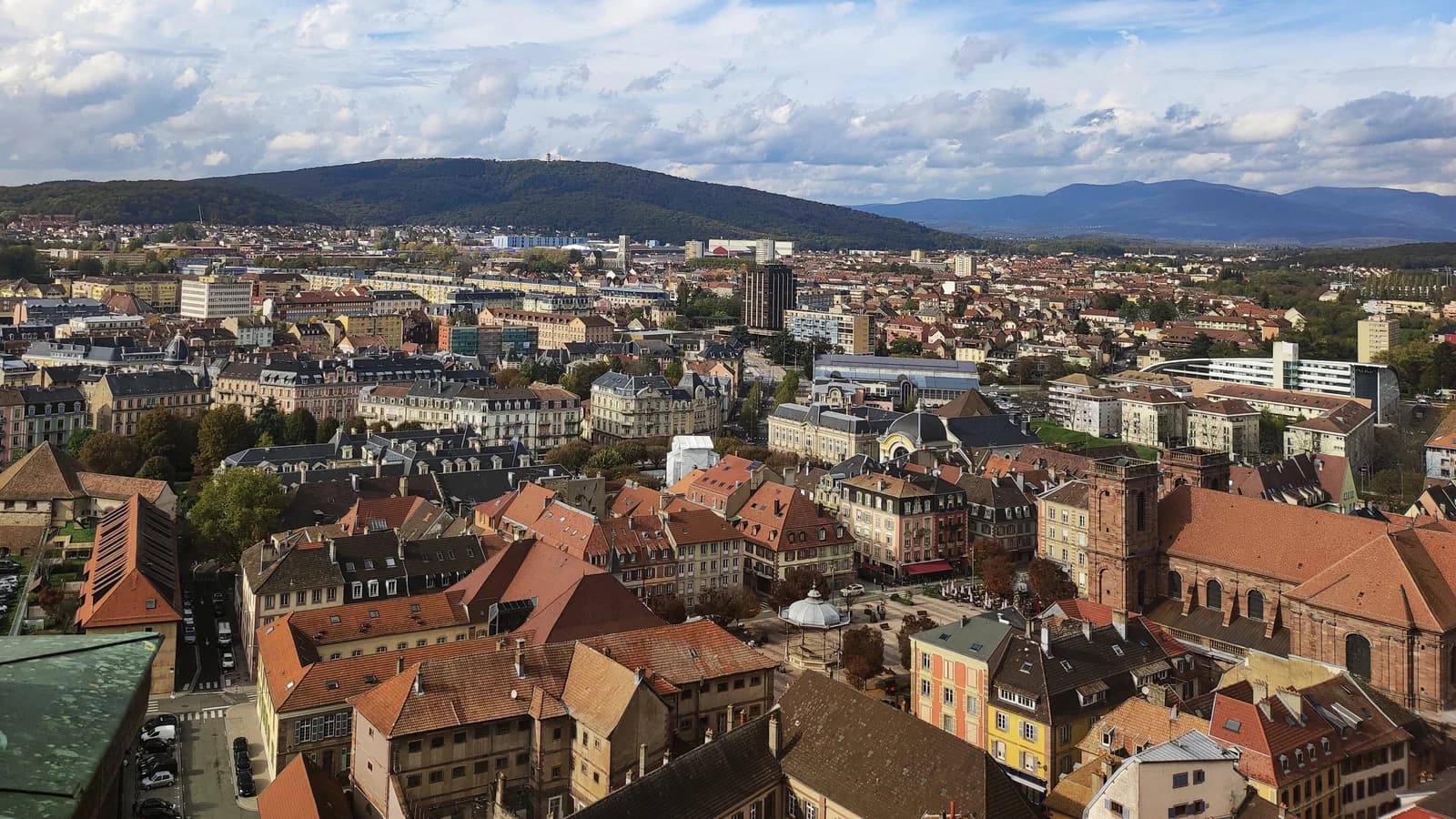 Belfort