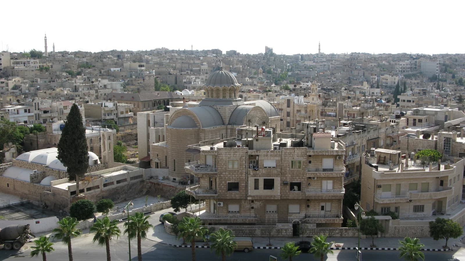 Hama