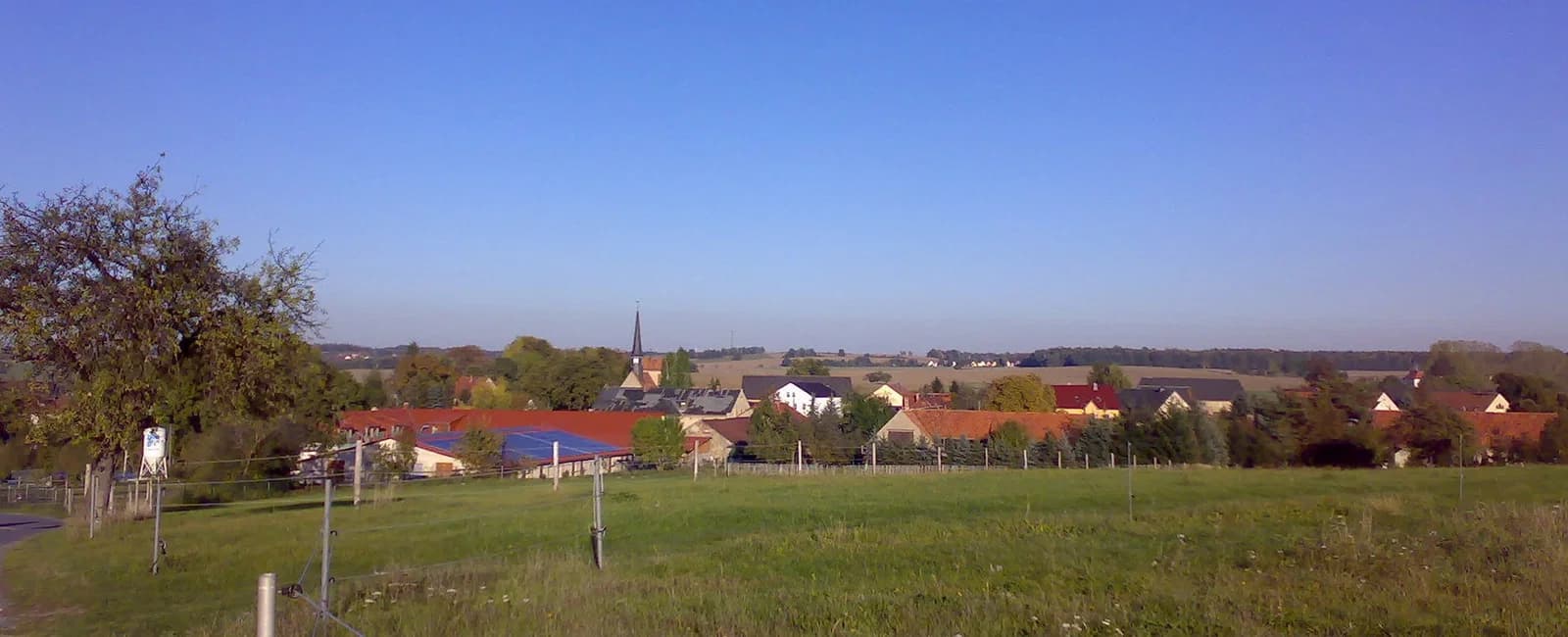 Langebrück