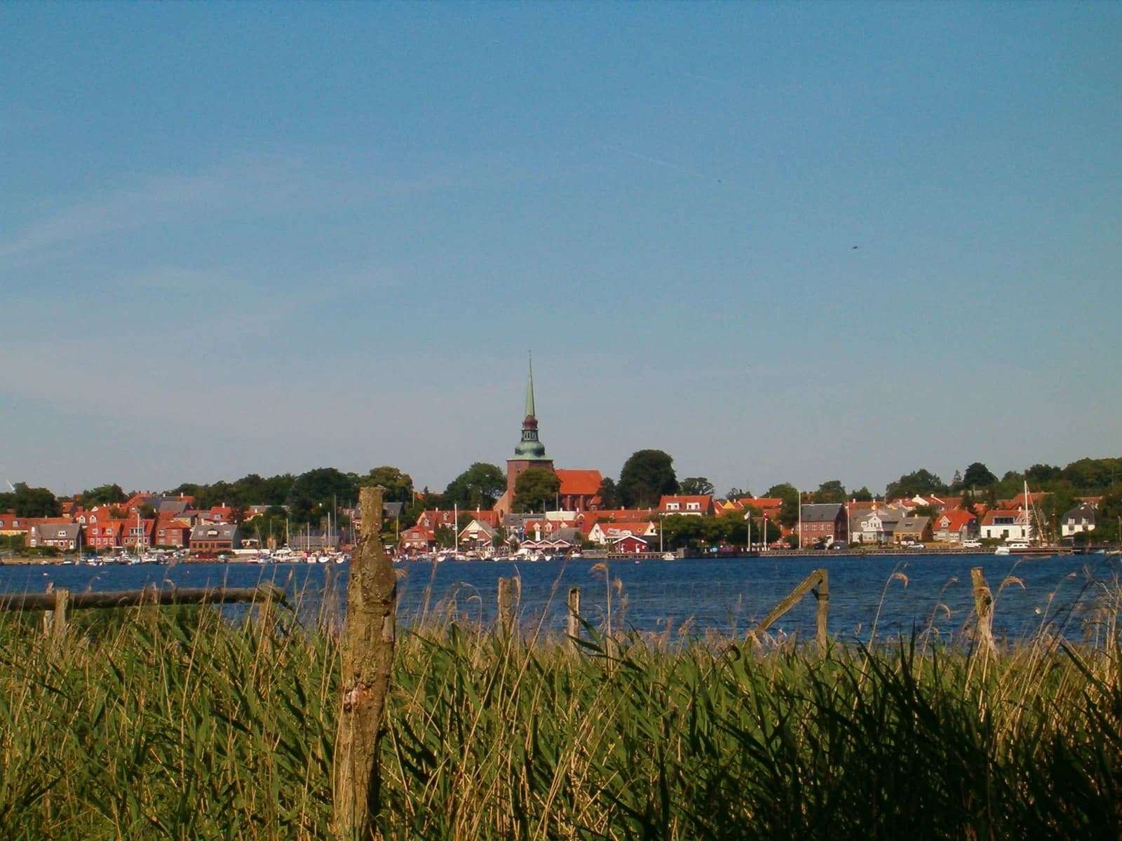 Nysted