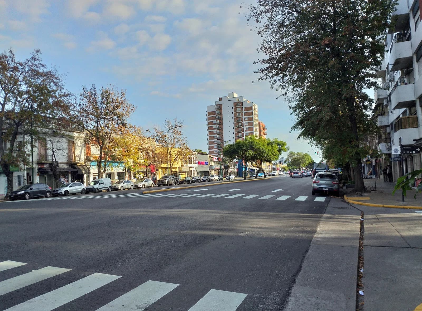 Martínez