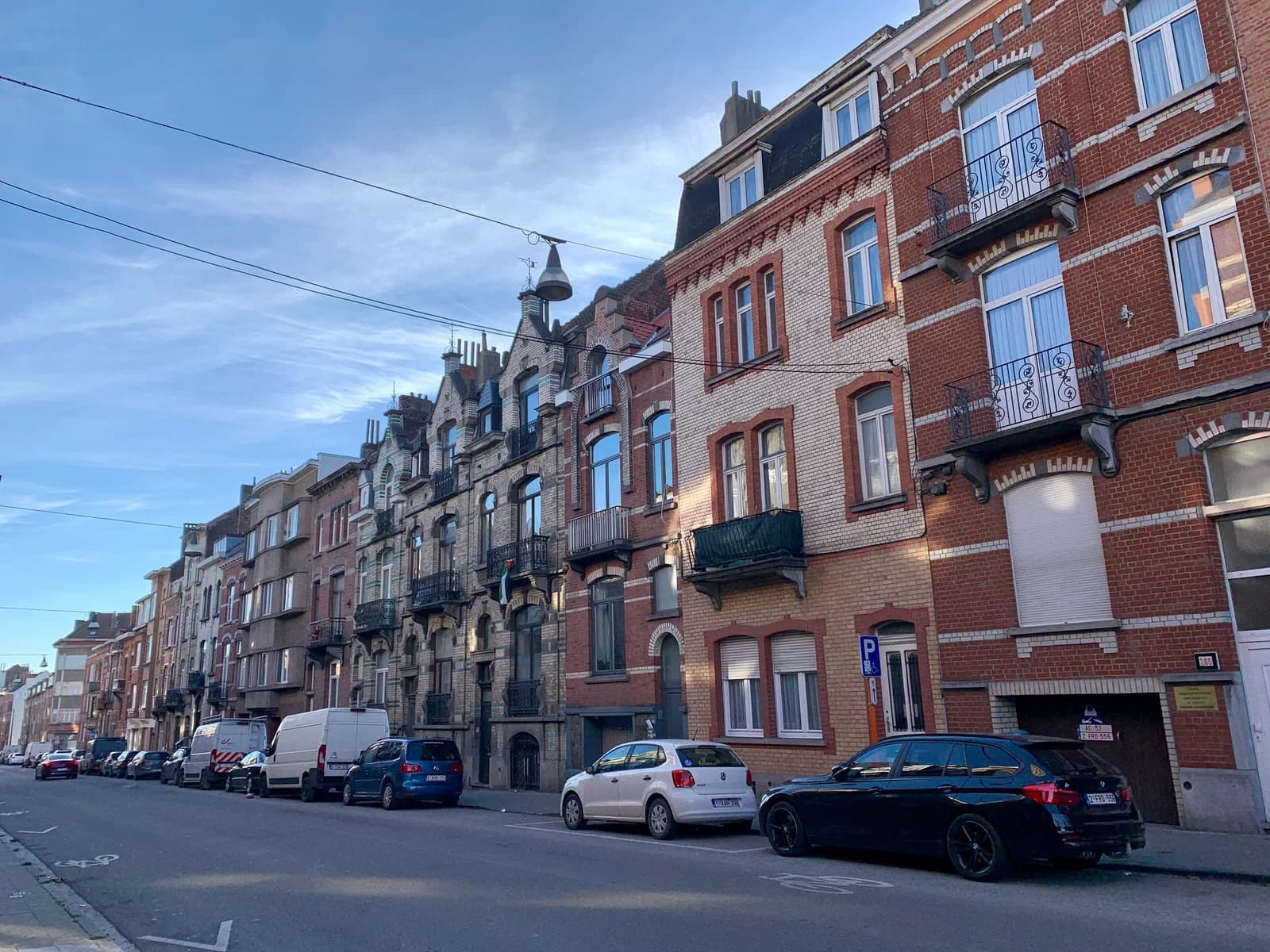 Scheut