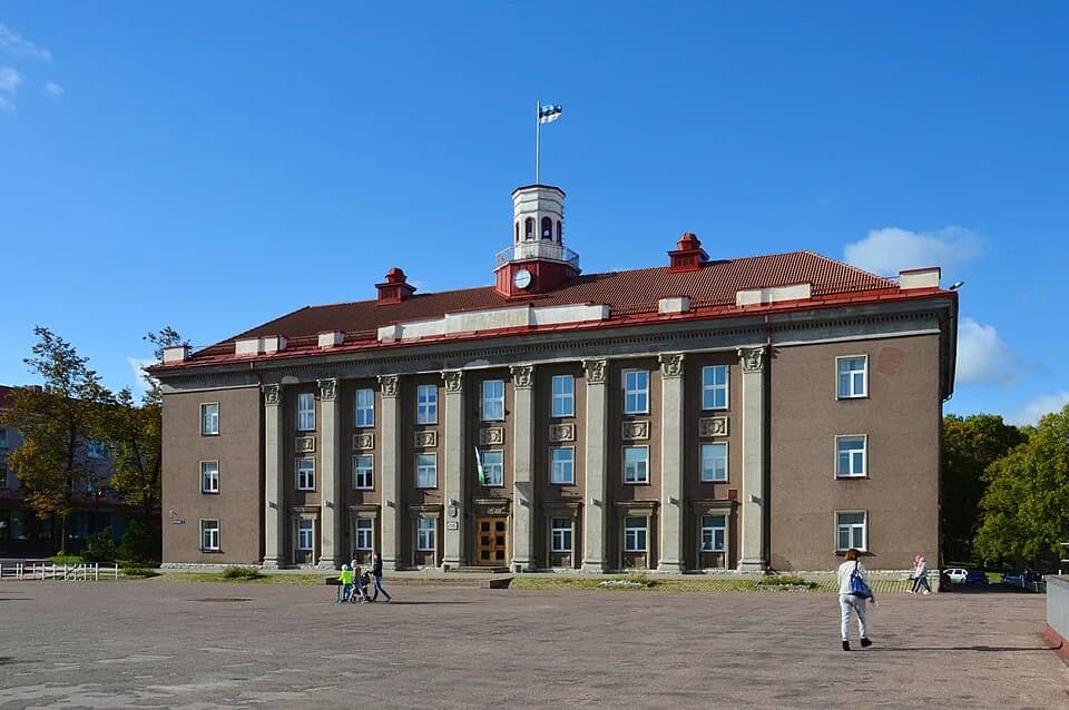 Ida-Viru County