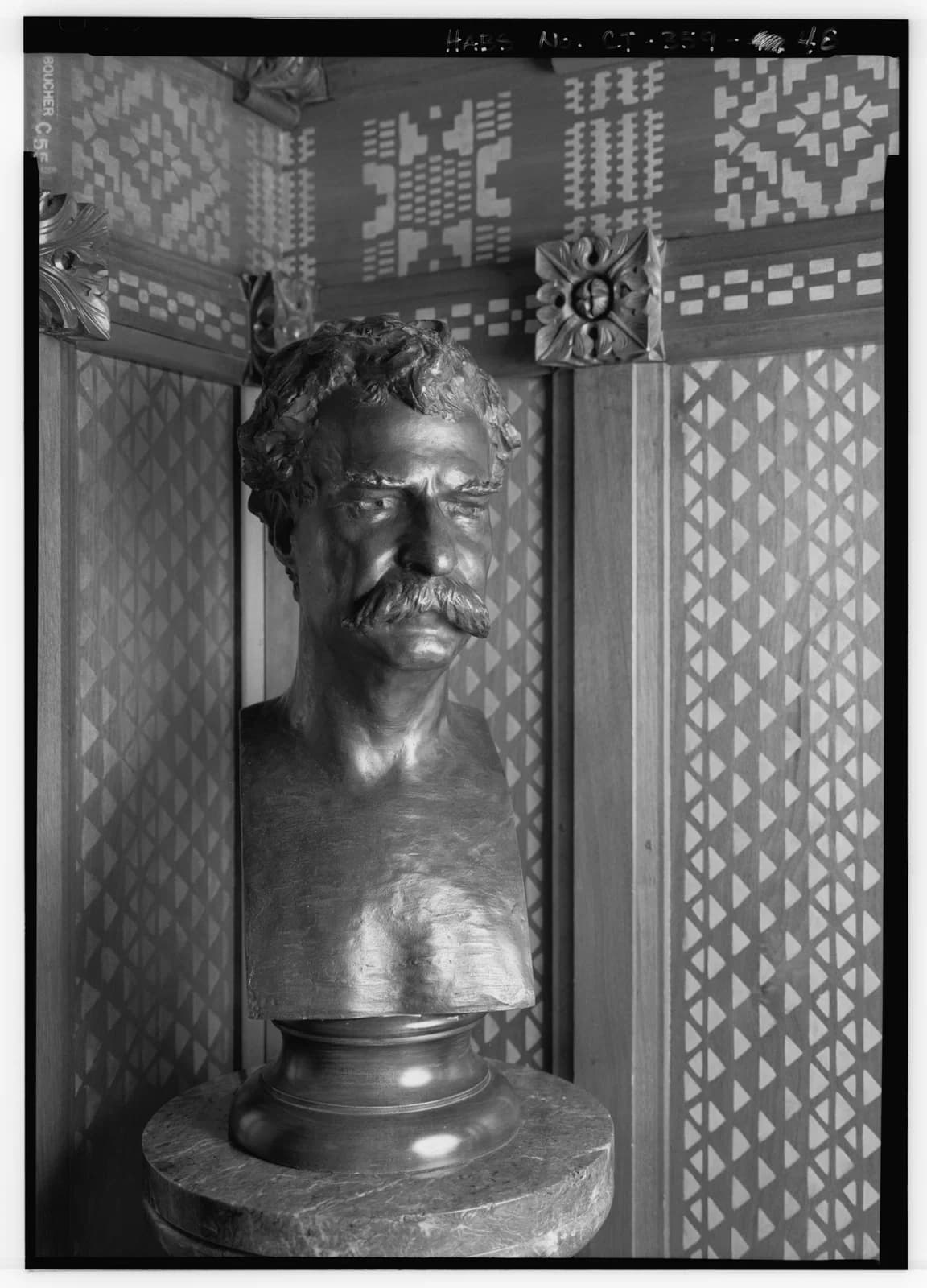 Mark-Twain-Preis
