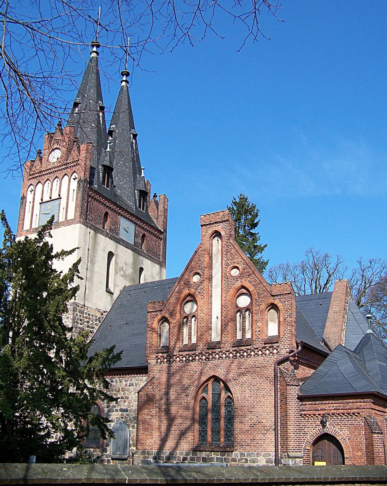 Zepernick