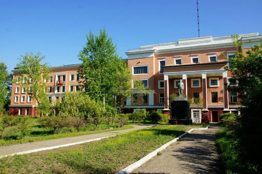 Swobodny