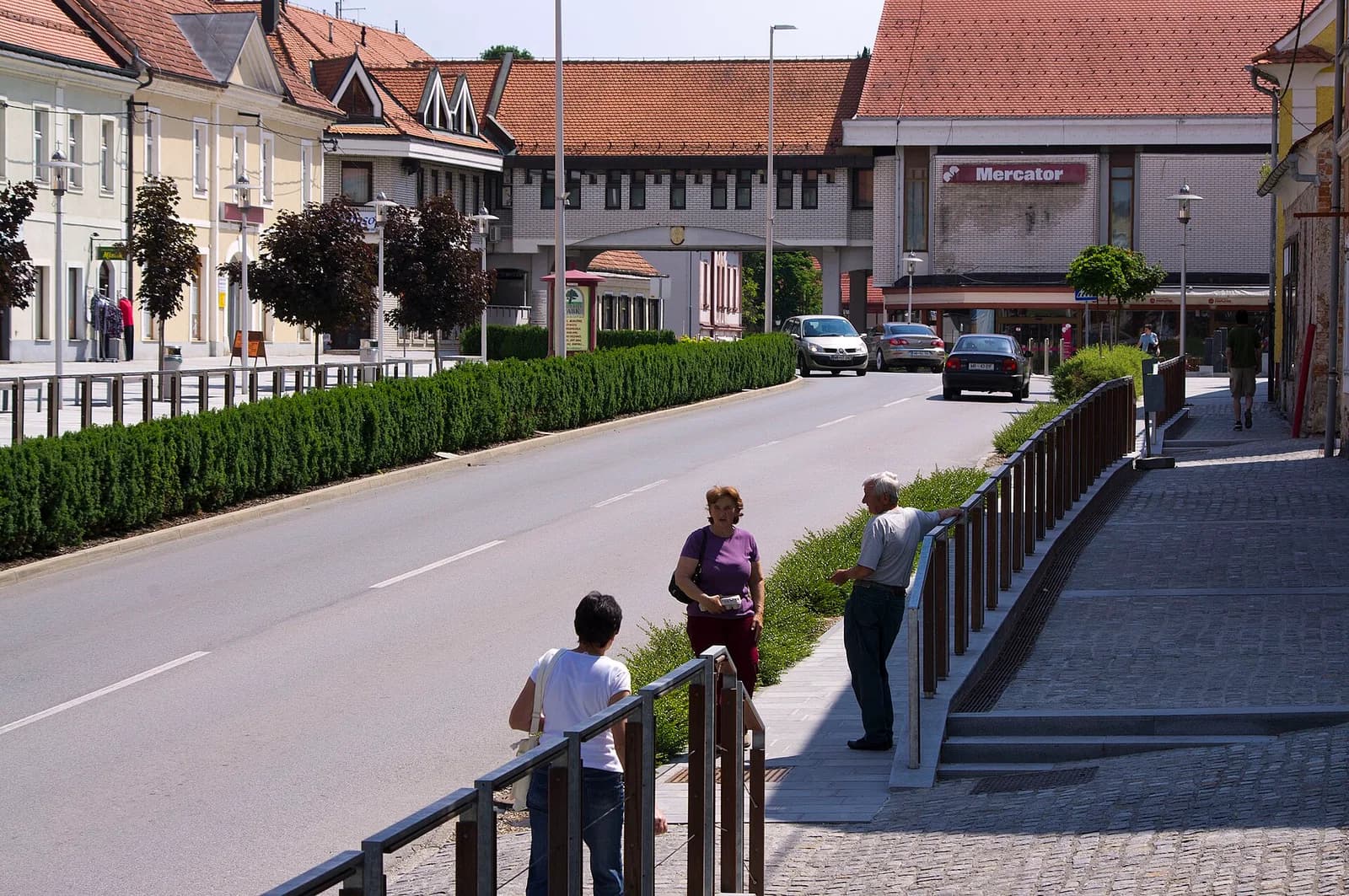 Ormož