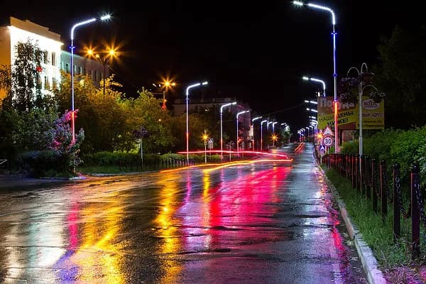 Cheremkhovo