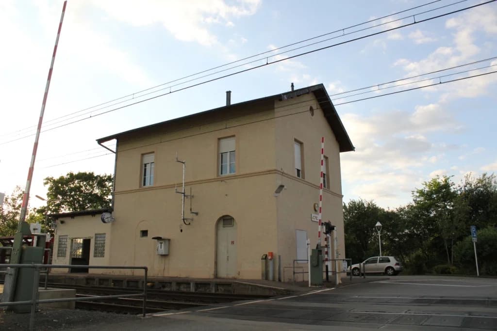 Capellen