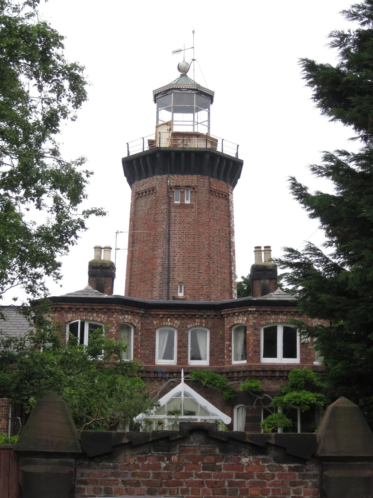 Hoylake