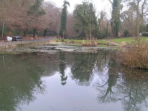 Southborough