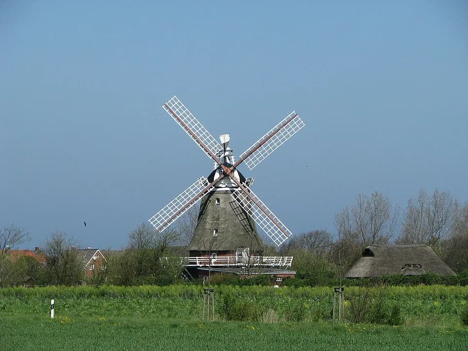 Oldsum