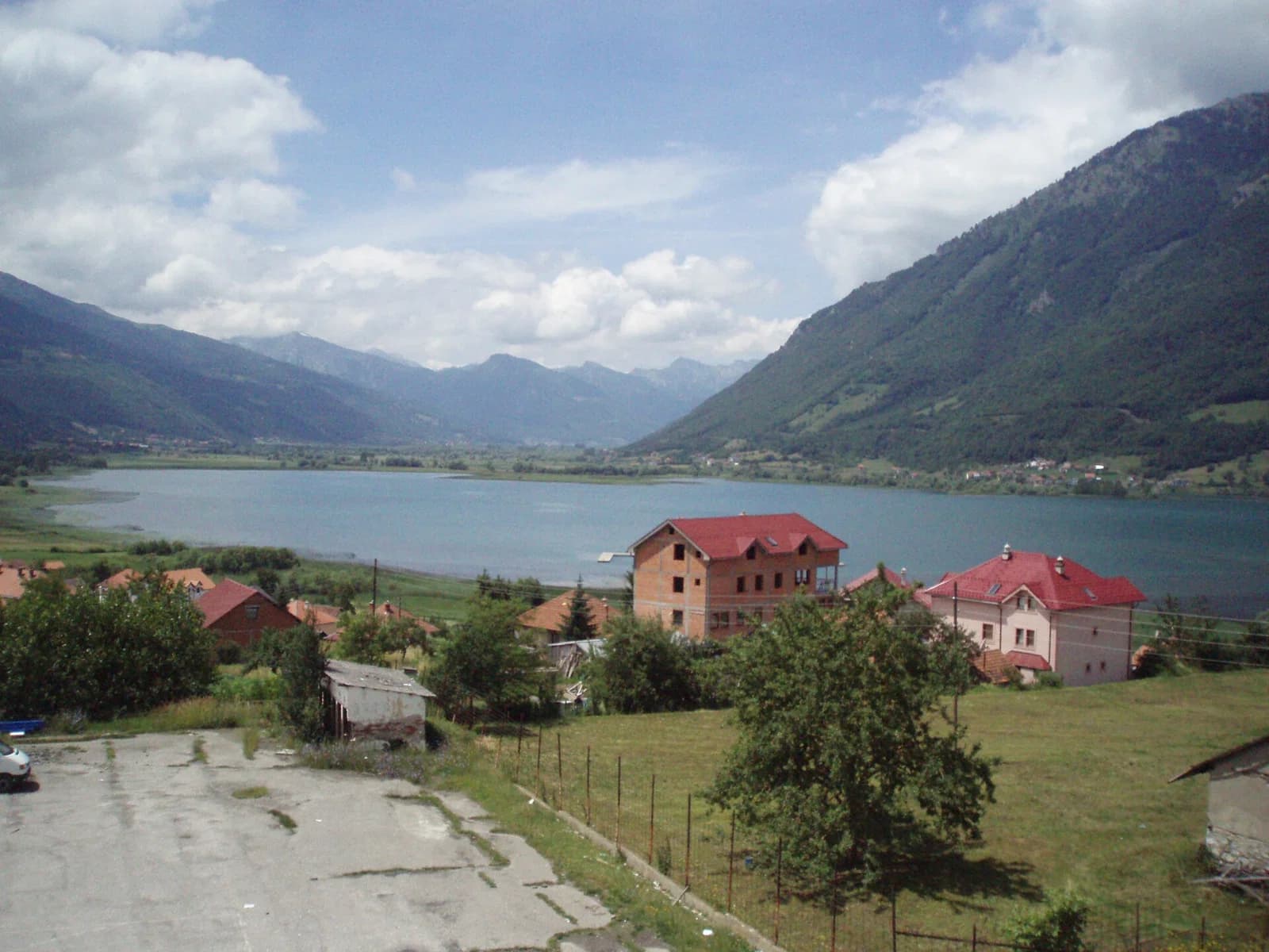 Plav