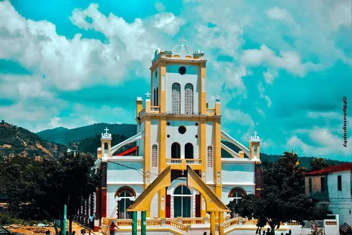 Aquin