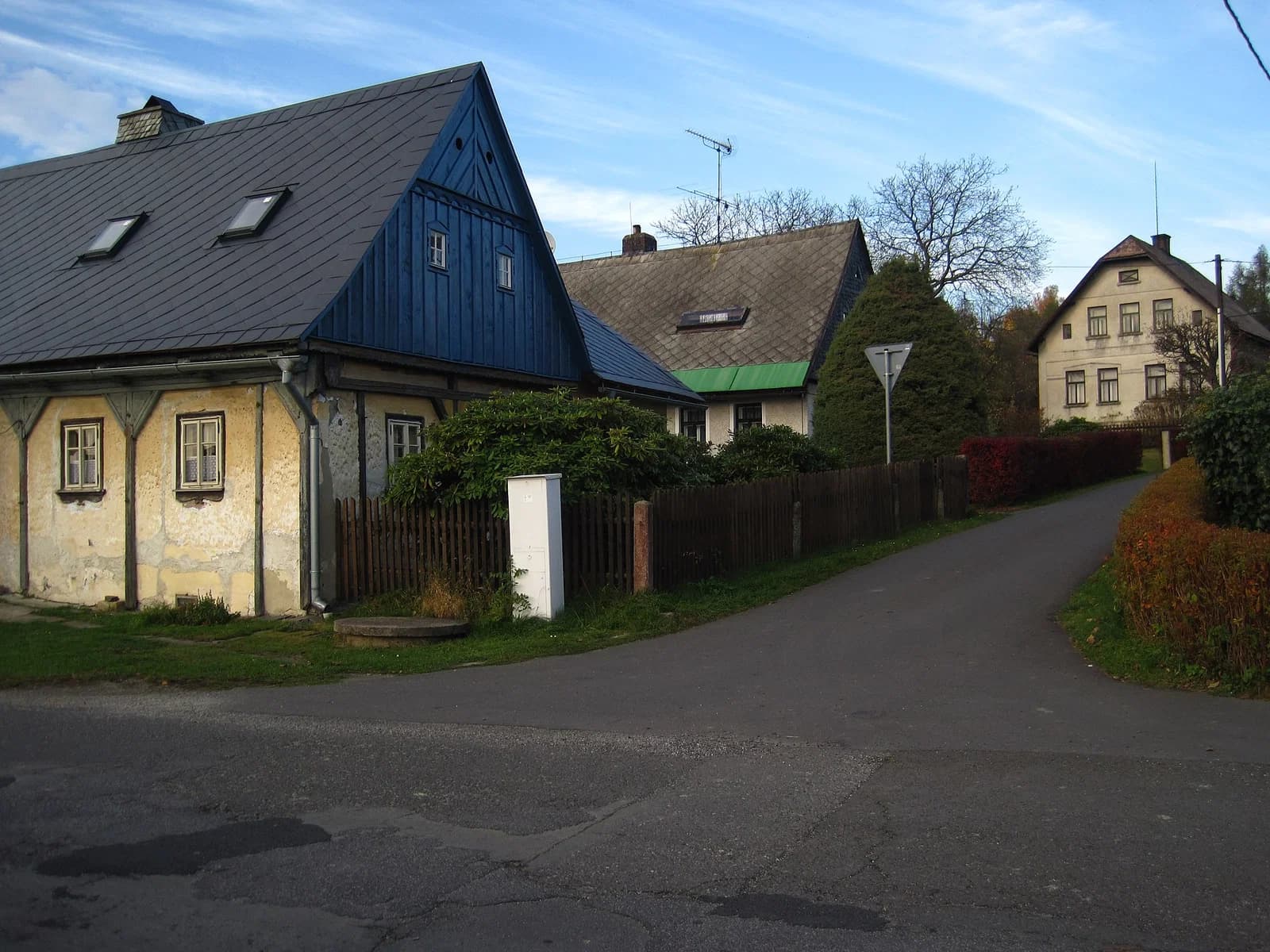 Radčice