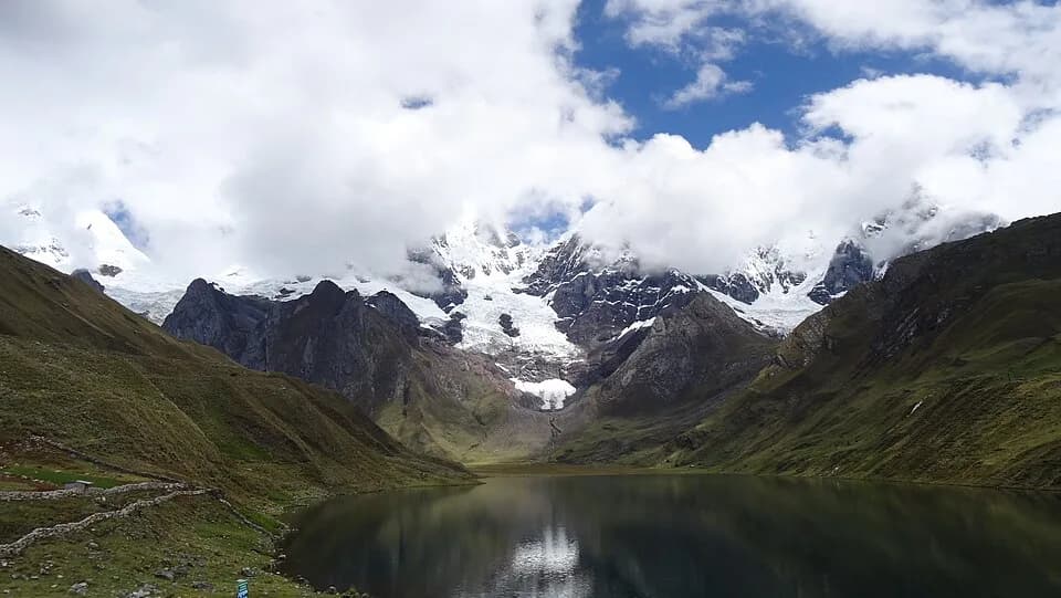 Huánuco