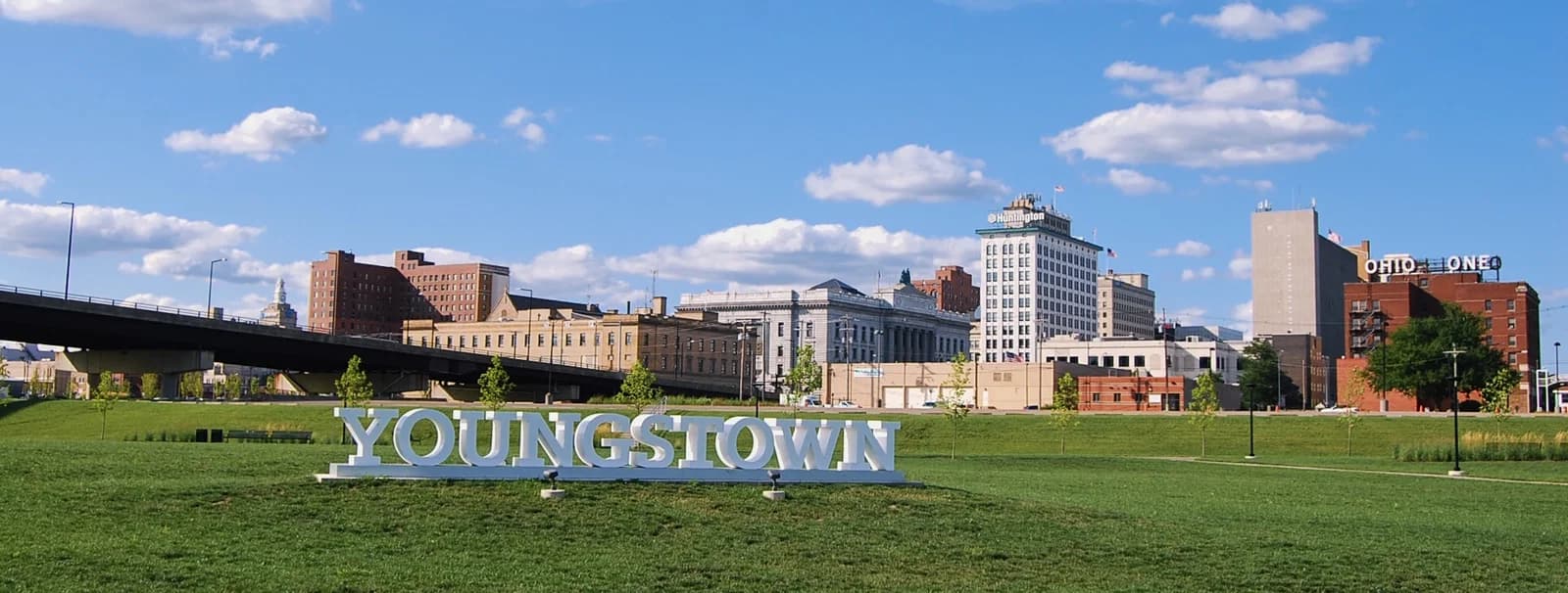 Youngstown