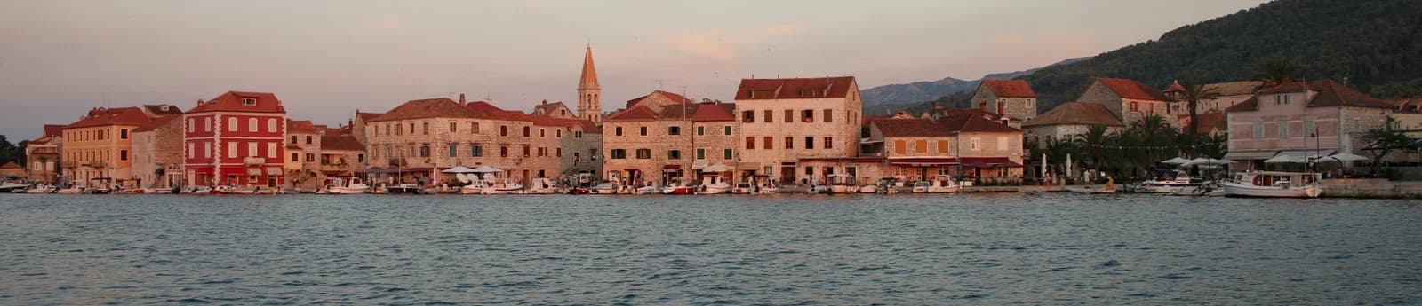 Stari Grad