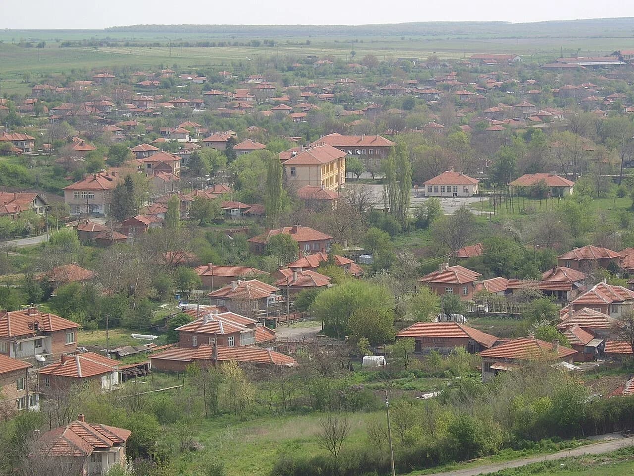 Yambol