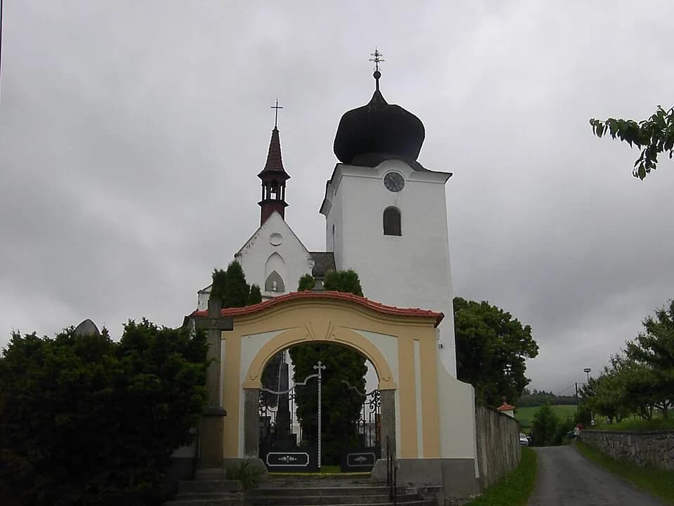 Počepice