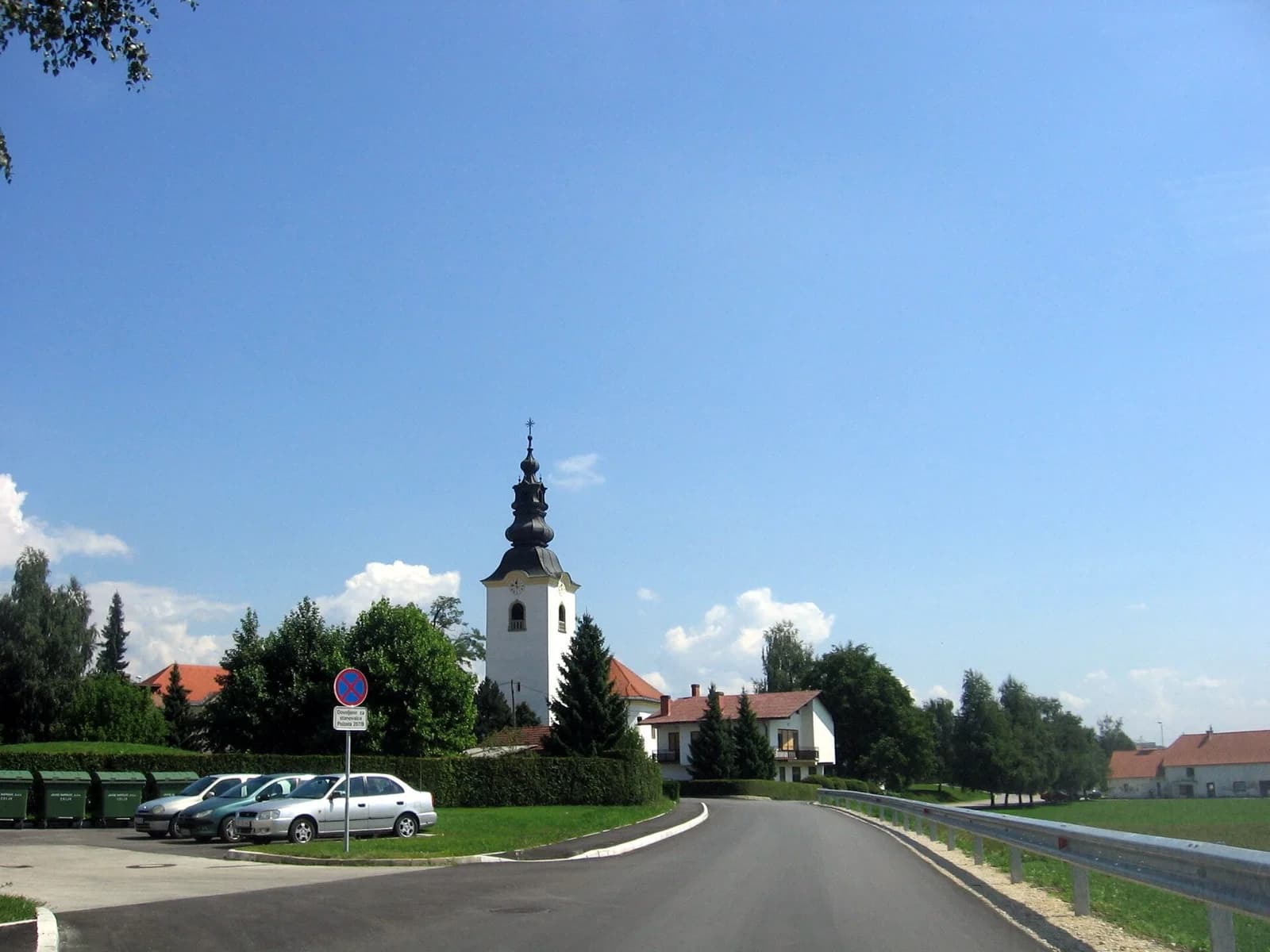 Polzela
