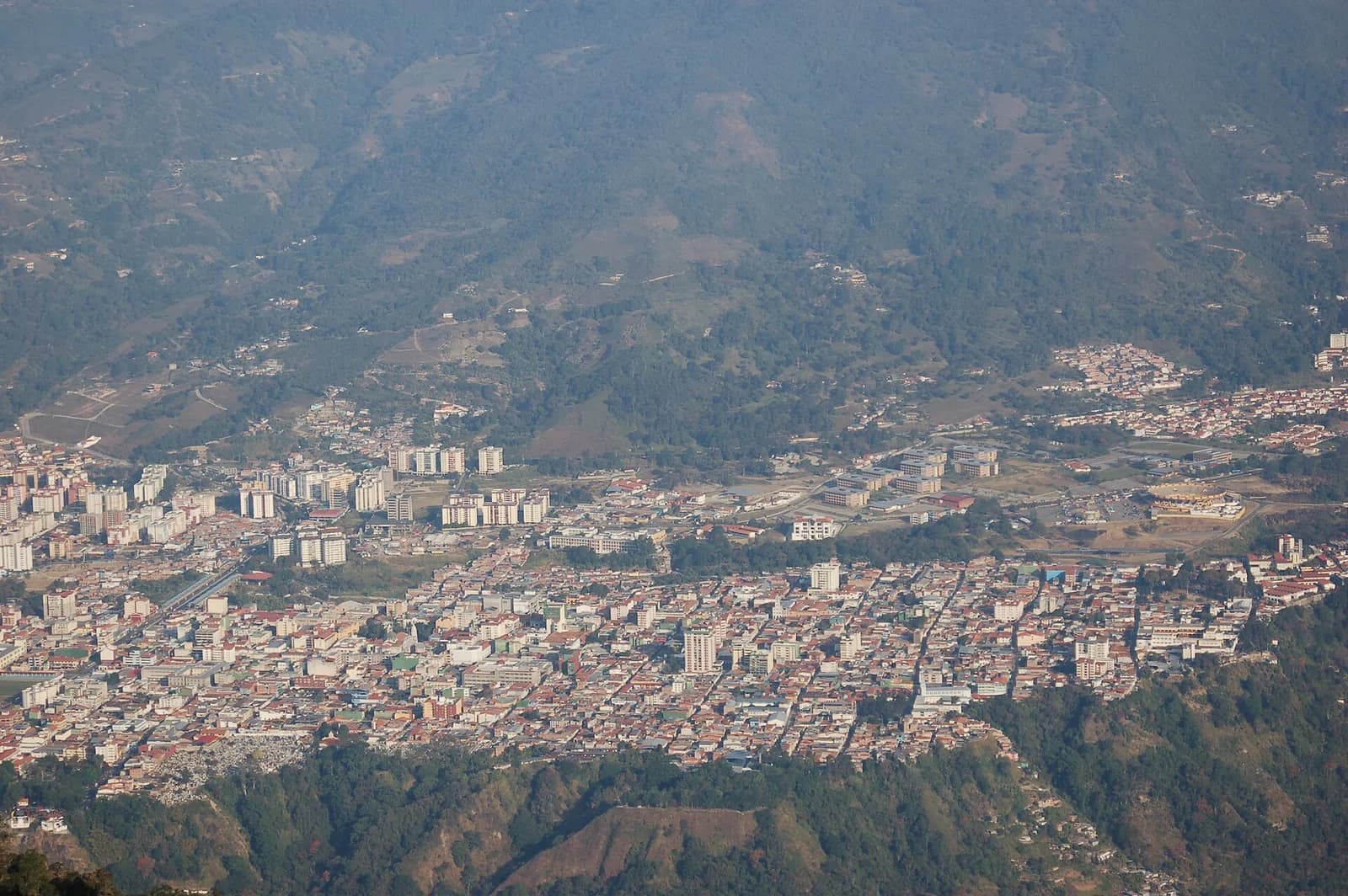 Mérida