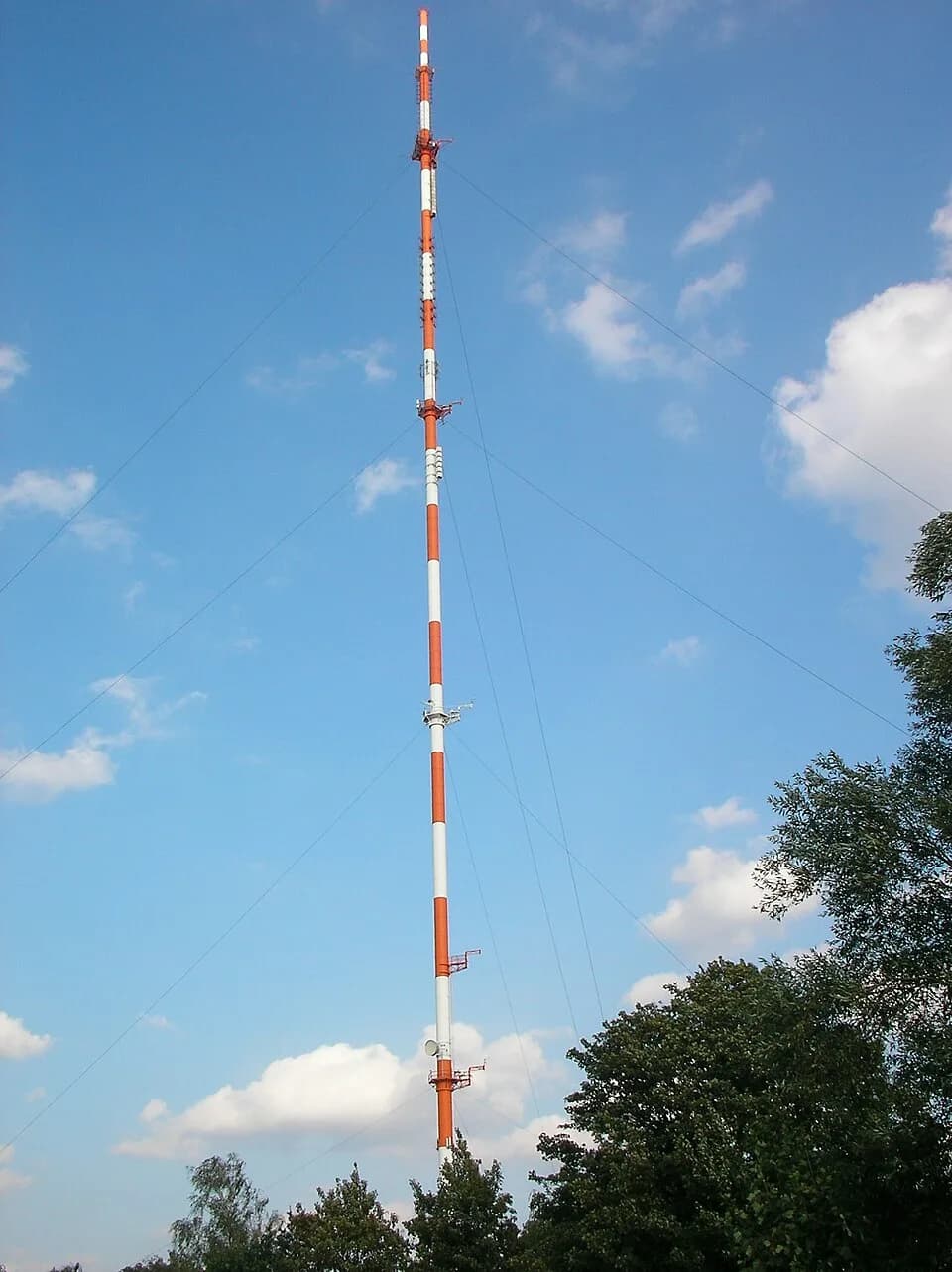 Billwerder
