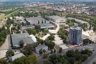 Budapest District X