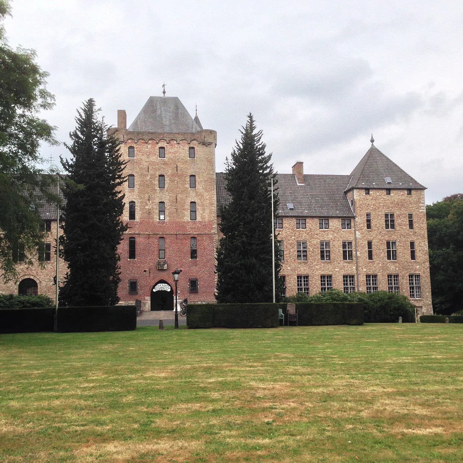 Sint-Kruis