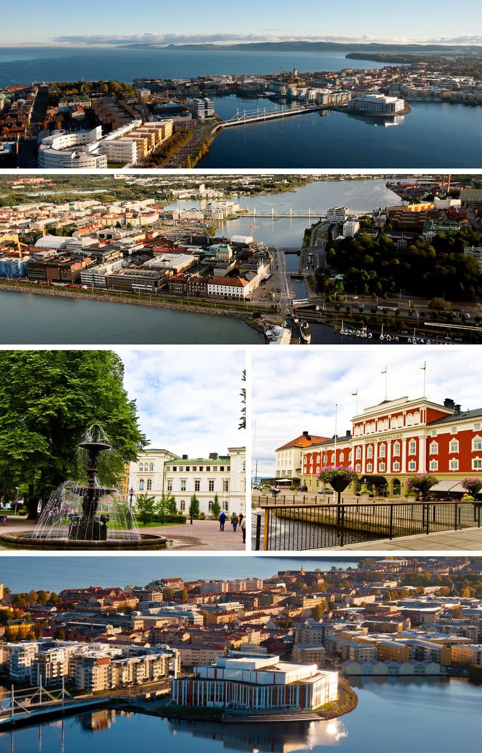 Jönköping