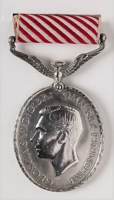 Air Force Medal