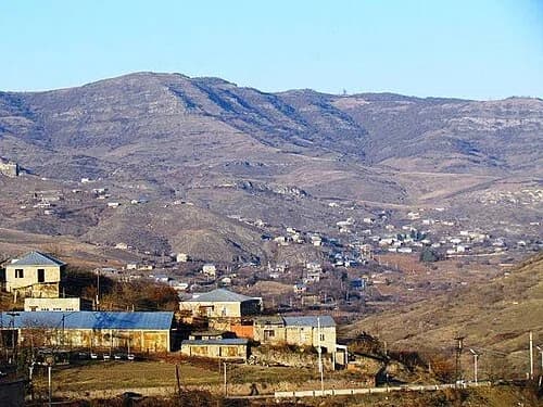 Tavush