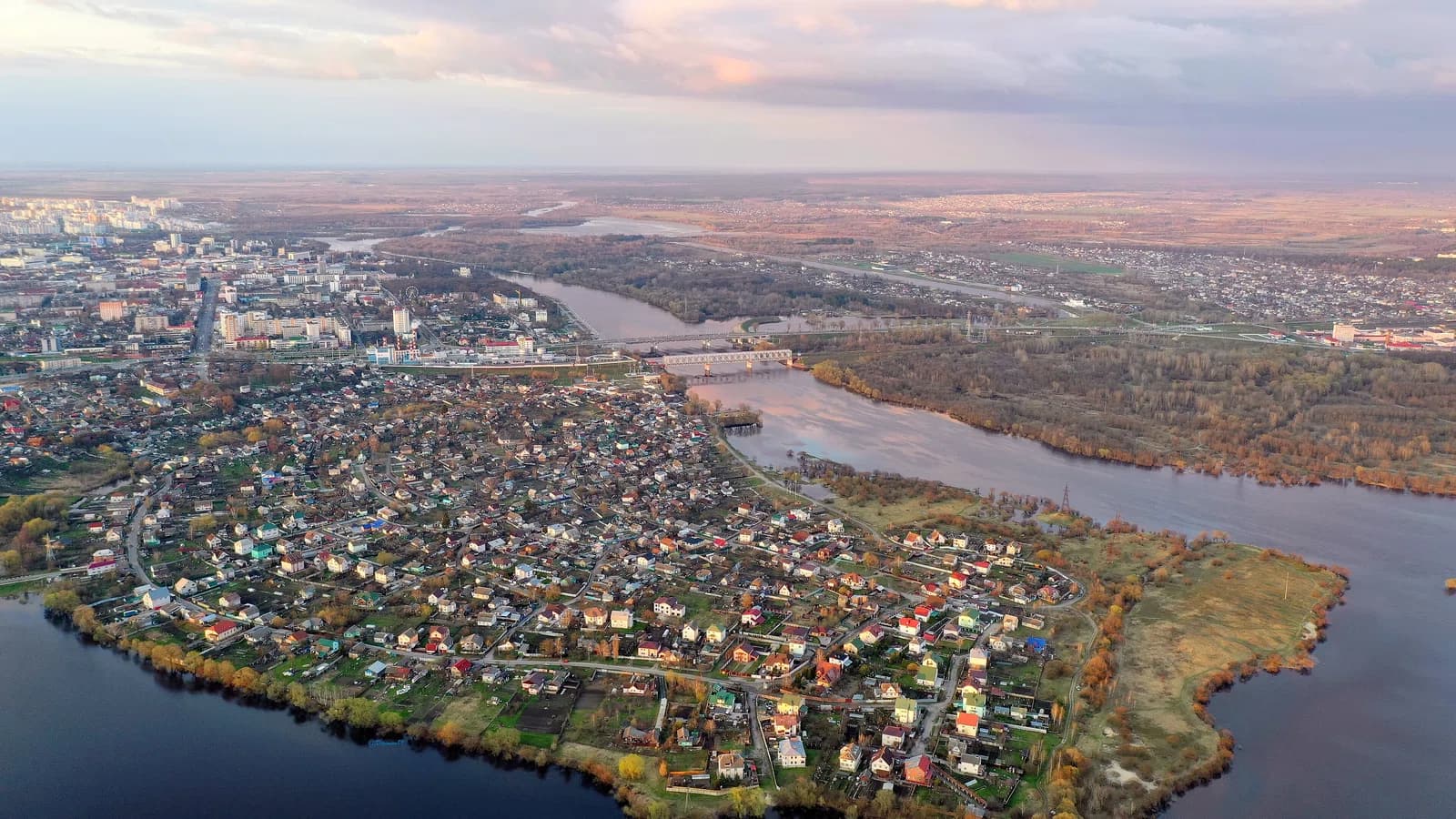 Gomel