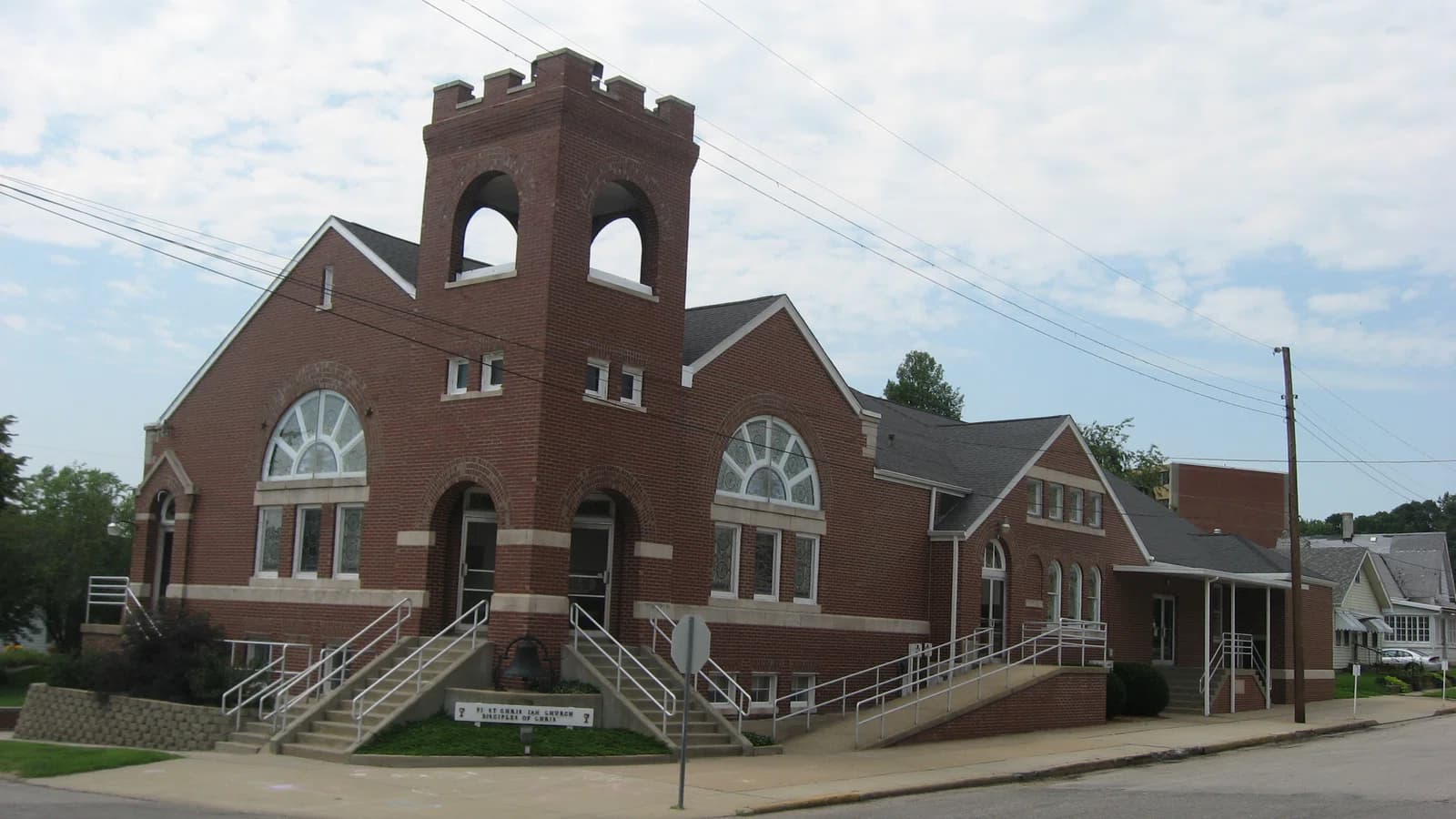 Bloomfield