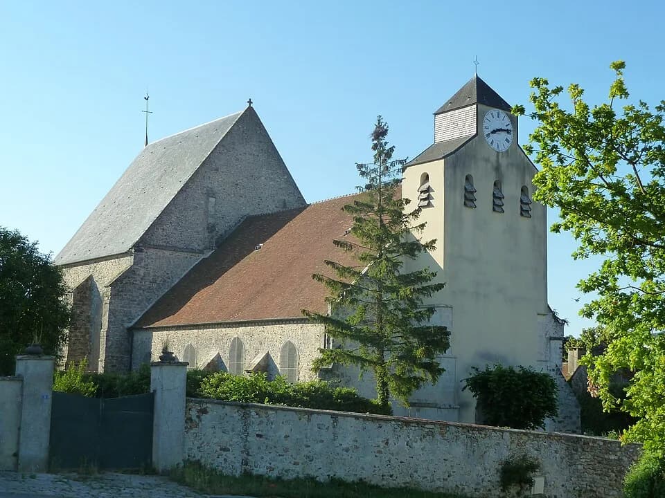 Verdelot