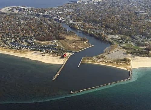 Manistee