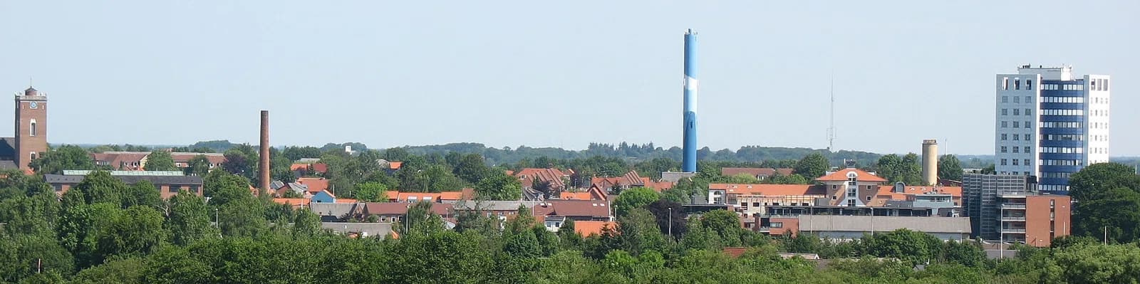 Herning