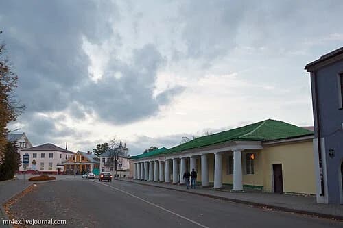 Nawahrudak