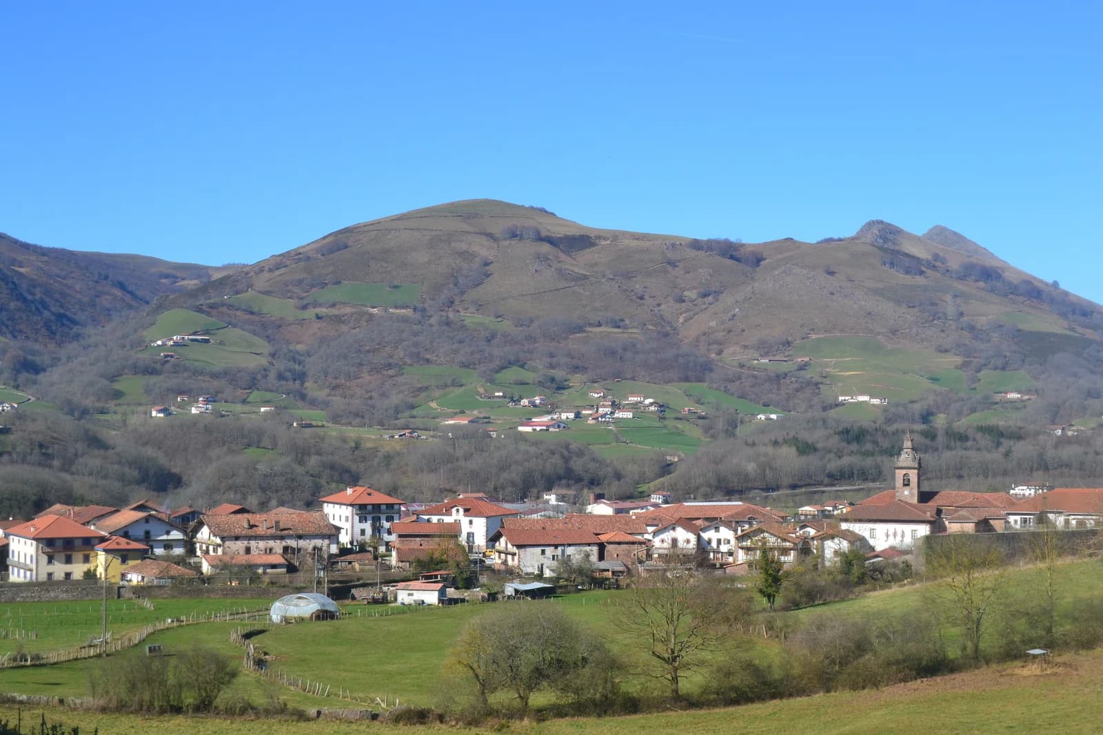 Arizkun