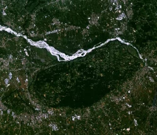 Montello