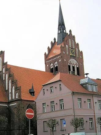 Usedom