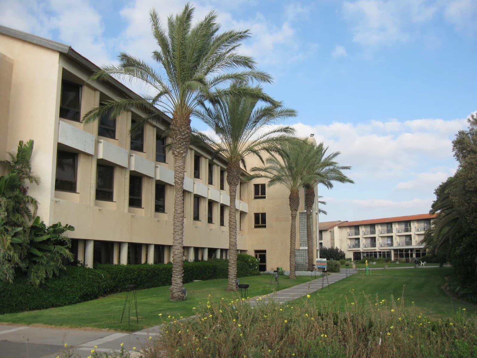 Shefayim