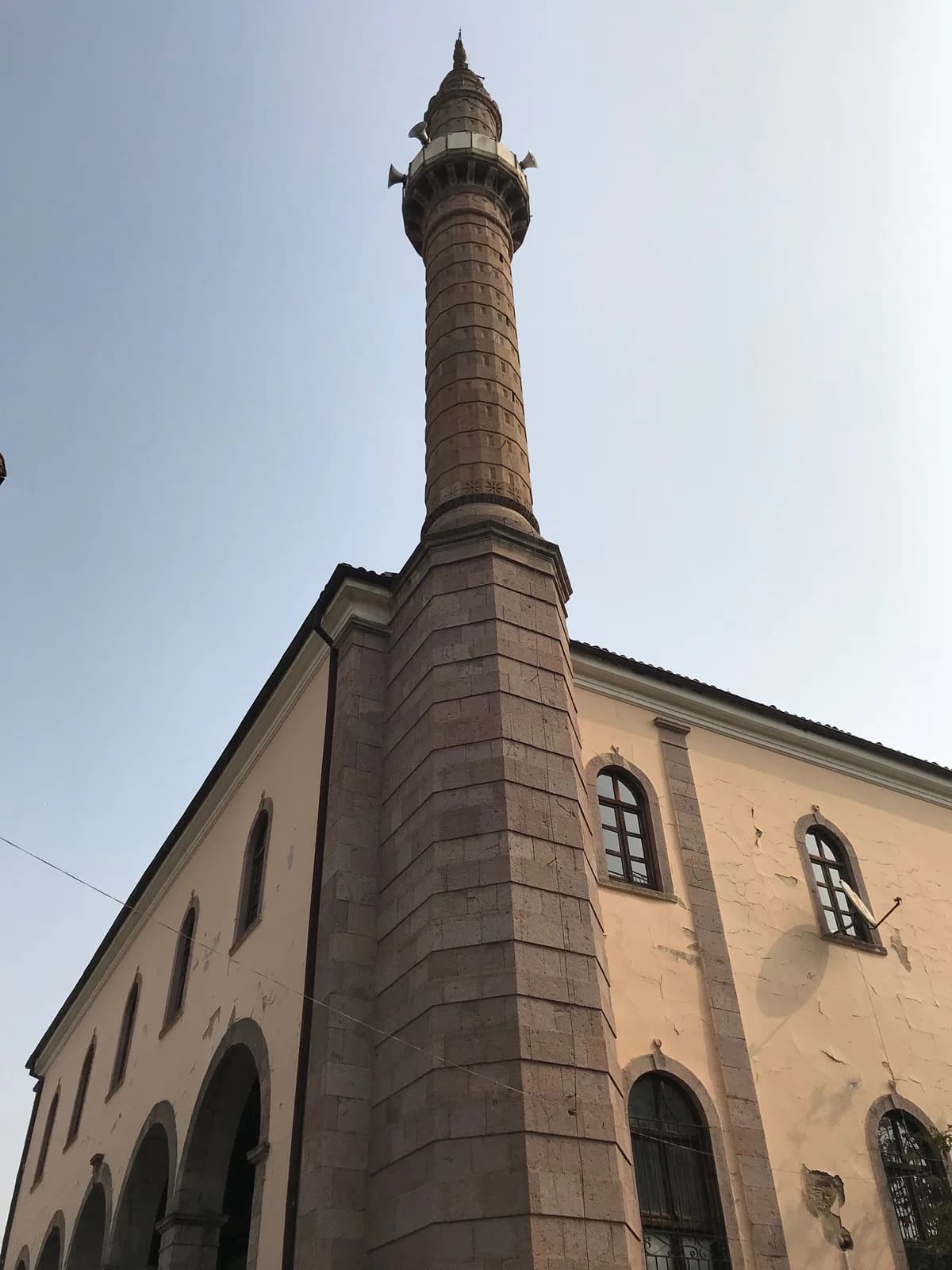 Ödemiş district